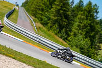 Brno;event-digital-images;motorbikes;no-limits;peter-wileman-photography;trackday;trackday-digital-images